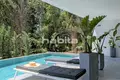 Villa de 5 habitaciones 249 m² Potamos, Grecia
