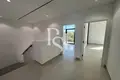 Townhouse 4 bedrooms 292 m² Sharjah Emirate, UAE