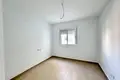 Apartamento 2 habitaciones 83 m² Fuengirola, Španjolska
