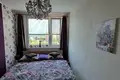 Квартира 3 комнаты 39 м² Мост, Чехия