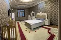 Дом 21 комната 600 м² Ташкент, Узбекистан