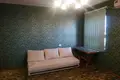 3 room apartment 72 m² Odesa, Ukraine