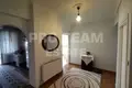 Apartamento 4 habitaciones 145 m² Konyaalti, Turquía