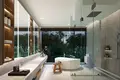 Вилла 4 спальни 907 м² Пхукет, Таиланд