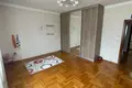 2 bedroom apartment 100 m² Bar, Montenegro