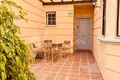 3 bedroom townthouse 90 m² Arona, Spain