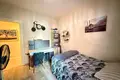 Квартира 5 комнат 180 м² Мезитли, Турция