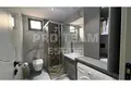 Adosado 3 habitaciones 70 m² Kepez, Turquía