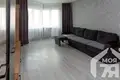 Wohnung 3 zimmer 84 m² Baryssau, Belarus