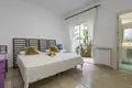 Villa de 4 dormitorios  Benahavis, España