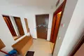 Apartamento 1 habitacion 65 m² Kosharitsa, Bulgaria