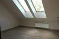 3 room apartment 55 m² in Wroclaw, Poland