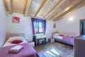 villa de 5 dormitorios 260 m² Gradisce, Croacia