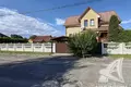 Maison 111 m² Kobryn, Bélarus