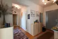 4 room apartment 100 432 m² Vienna, Austria