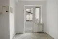 3 room apartment 69 m² Poznan, Poland