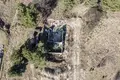 Land 761 m² Smolice, Poland