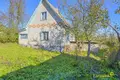 Casa 72 m² Zabalocki selski Savet, Belarús