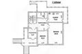 Dom 325 m² Brześć, Białoruś