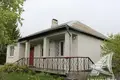 House 94 m² Muchaviecki sielski Saviet, Belarus