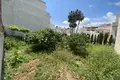 Land  Mijas, Spain