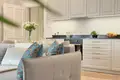 Квартира 3 комнаты 75 м² Варшава, Польша