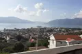 5 bedroom house 256 m² Tivat, Montenegro