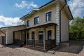 Casa de campo 190 m² Akolica, Bielorrusia