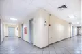 Oficina 2 265 m² en Moscú, Rusia