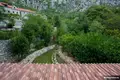 Villa de tres dormitorios 110 m² Kotor, Montenegro