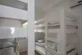 Villa de 5 pièces 170 m² Alanya, Turquie
