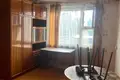 4 room apartment 82 m² Minsk, Belarus