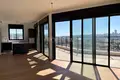 Penthouse 4 rooms 126 m² Jerusalem, Israel