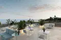 3 bedroom apartment 103 m² Casares, Spain