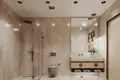 3 bedroom apartment 107 m² Tivat, Montenegro