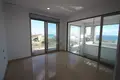 Maison 4 chambres 459 m² Alicante, Espagne
