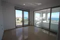 Dom 4 pokoi 459 m² Alicante, Hiszpania