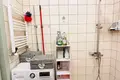 3 room apartment 60 m² in Tbilisi, Georgia