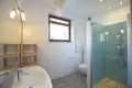 Gewerbefläche 3 zimmer 87 m² in Warschau, Polen