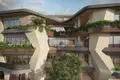 Квартира 43 м² Доминиканская Республика, Доминиканская Республика