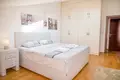 Wohnung 2 Schlafzimmer 83 m² Petrovac, Montenegro