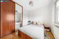 Apartamento 2 habitaciones 35 m² Vilna, Lituania