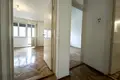 2 bedroom apartment 85 m² Bar, Montenegro