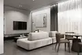 Maison 2 chambres 106 m² Limassol, Chypre