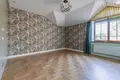 Ferienhaus 662 m² Bialarucki sielski Saviet, Weißrussland