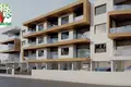 Apartamento 2 habitaciones 99 m² Limassol Municipality, Chipre