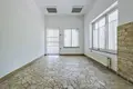 Nieruchomości komercyjne 77 m² Warszawa, Polska