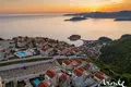 3-Schlafzimmer-Villa 159 m² Budva, Montenegro