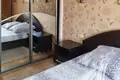 Wohnung 2 zimmer 49 m² Brest, Belarus