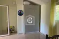 Haus 6 zimmer 300 m² Budva, Montenegro